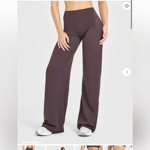 Oner Active Softmotion Straight Legs